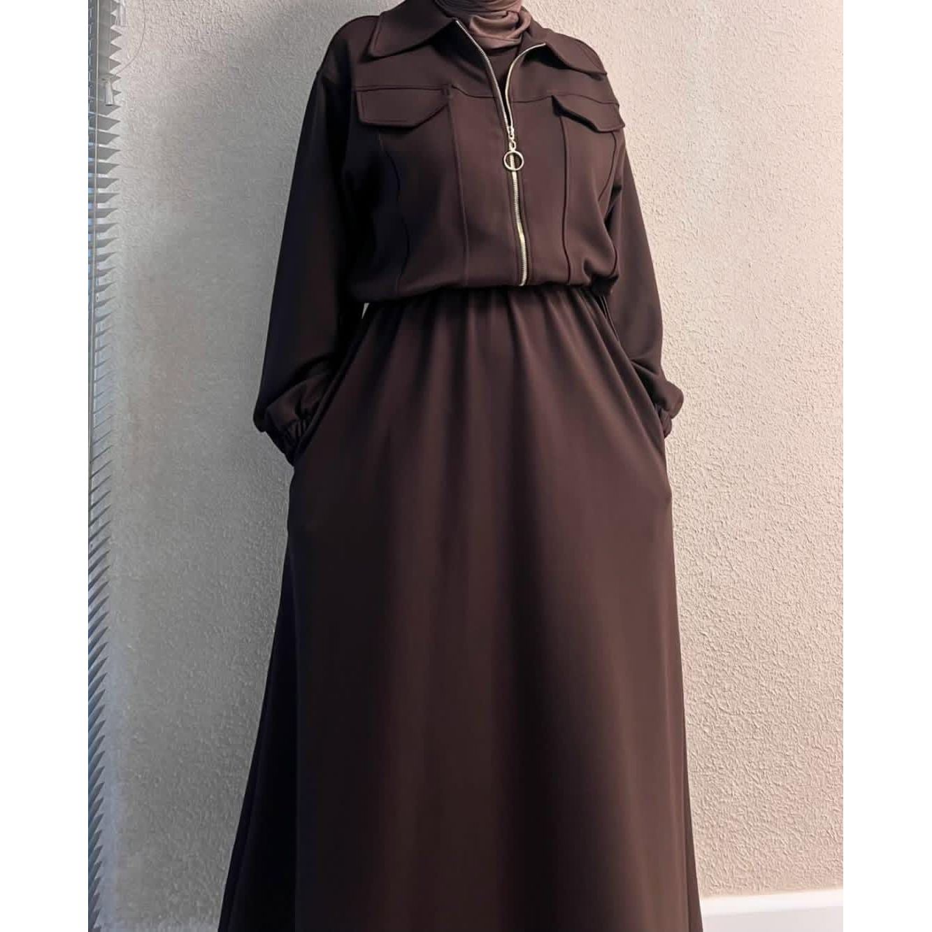 Turkish Winter Set 2pcs