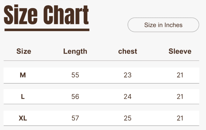 Modest abaya with Stroller