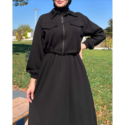 Turkish Winter Set 2pcs