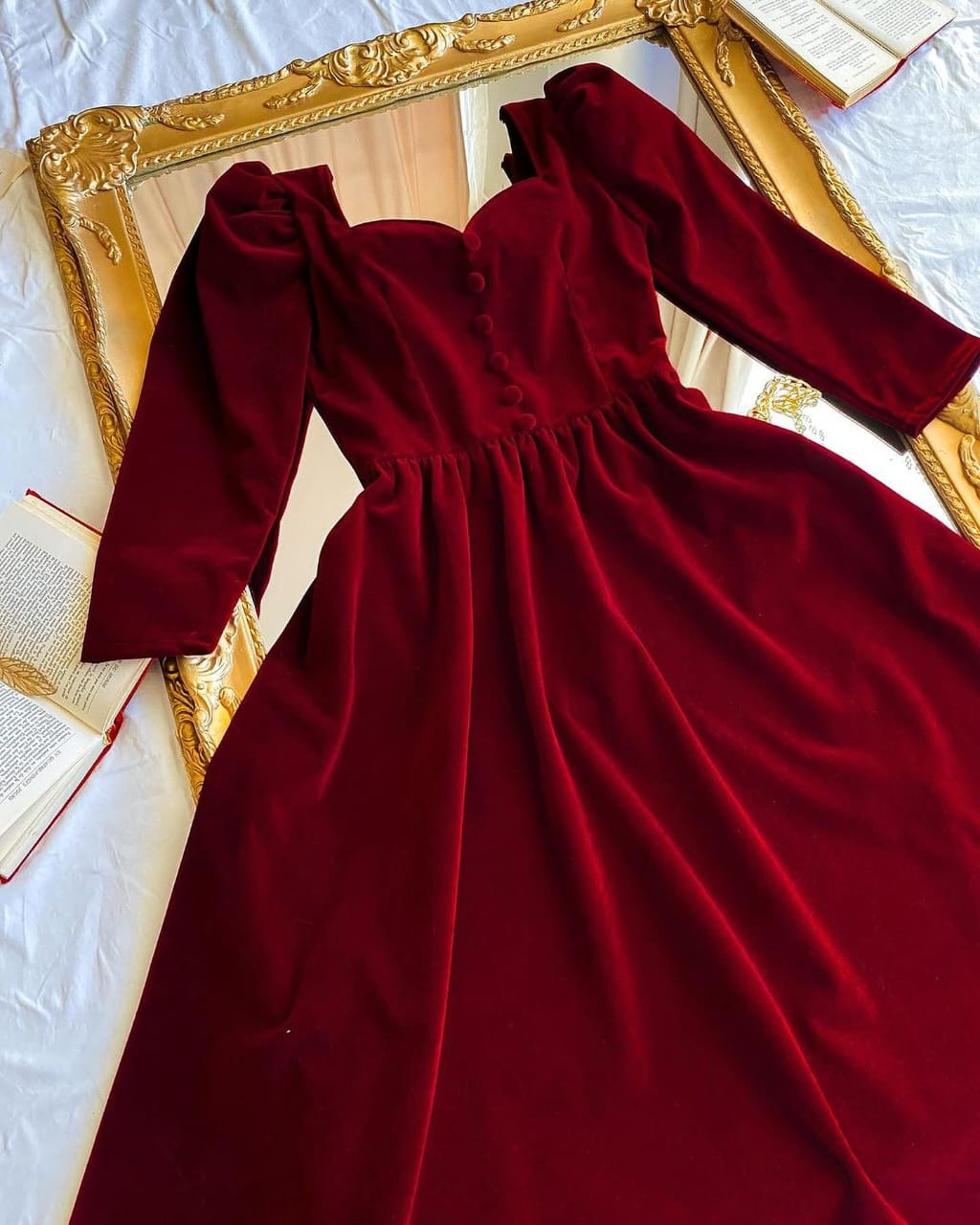 Red Prom Dress With Macys Long Red Dress Party Wear Red Dress Plain Simple Red Party Red Prom Dress With Macys Long Red Dress Party Wear Red Dress Plain Simple Red Party