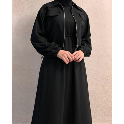 Turkish Winter Set 2pcs