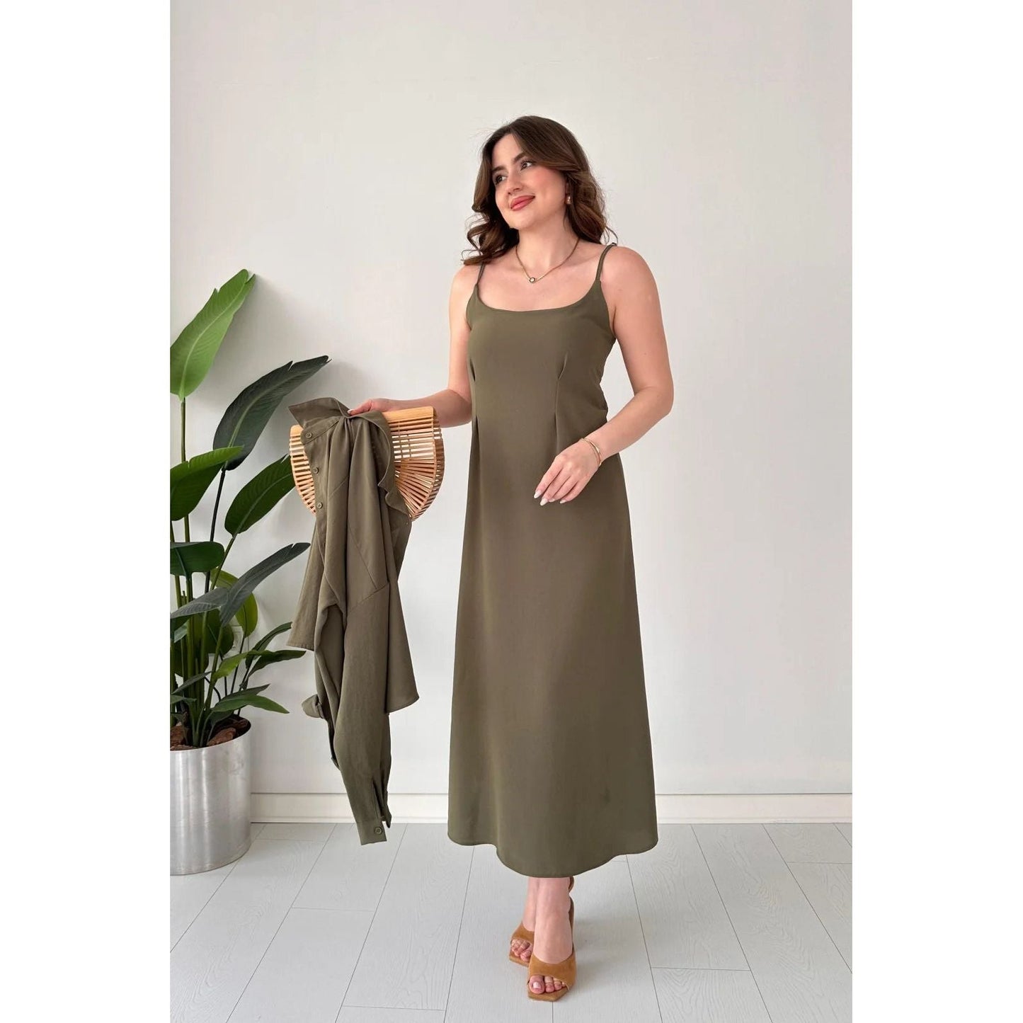 Azure maxi 2 pcs pret