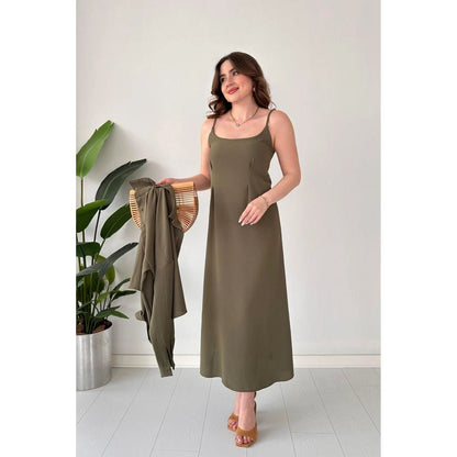 Azure maxi 2 pcs pret