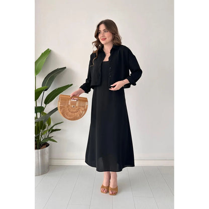 Azure maxi 2 pcs pret