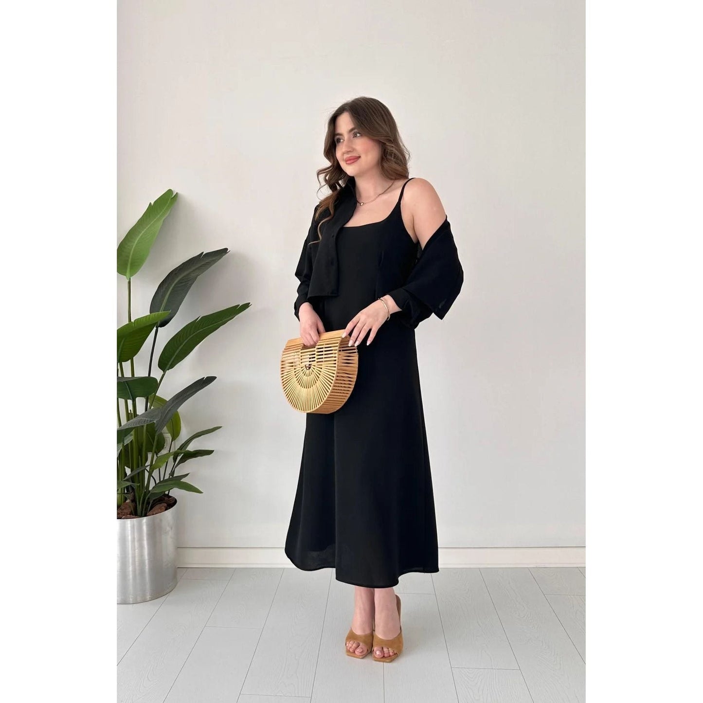 Azure maxi 2 pcs pret