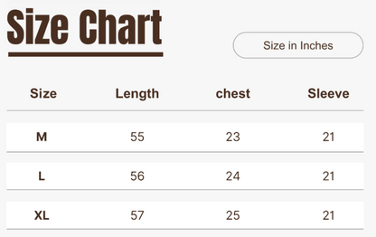 Modest abaya with Stroller