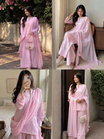 Elegent farshi set