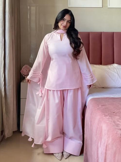Elegent farshi set