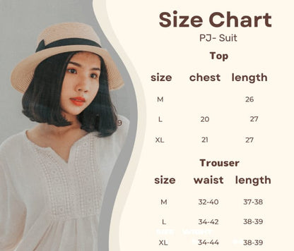 Royal Maroon – Silky Pajama Set for Women