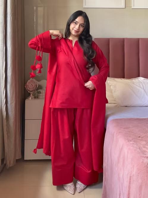 Elegent farshi set