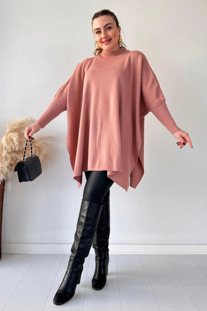 Winter Tops -Laraib Botique