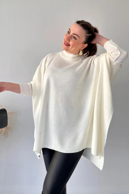 Winter Tops -Laraib Botique